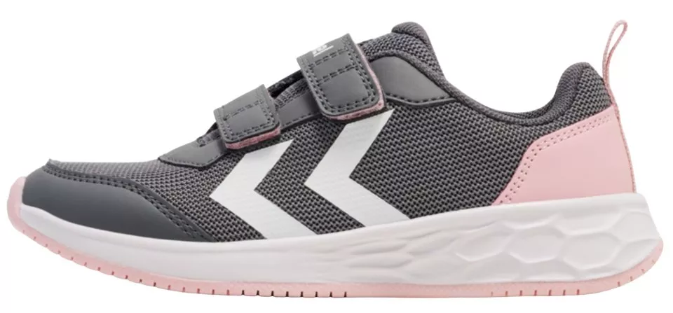 Incaltaminte Hummel TURBO RUN 1.0 JR