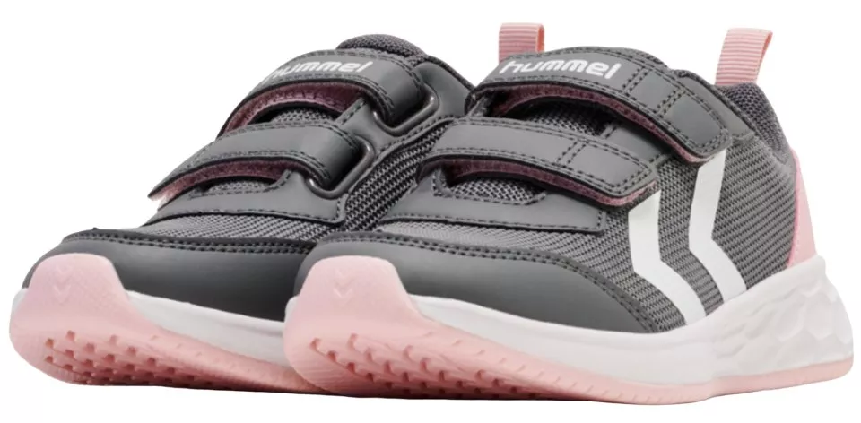 Incaltaminte Hummel TURBO RUN 1.0 JR
