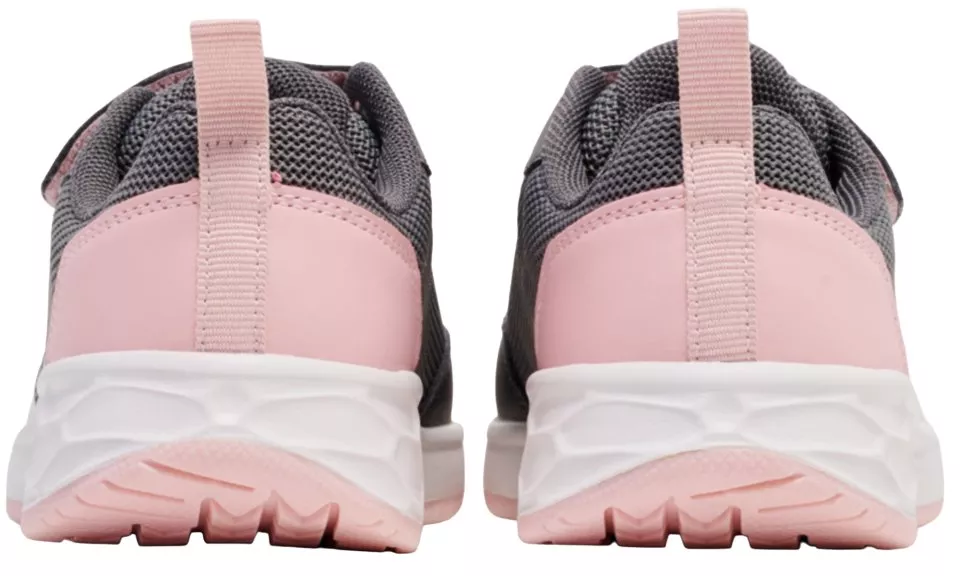Incaltaminte Hummel TURBO RUN 1.0 JR