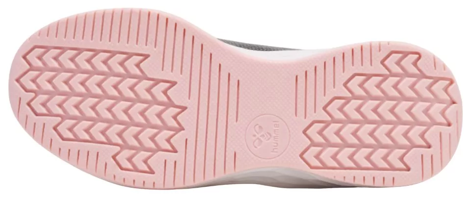 Incaltaminte Hummel TURBO RUN 1.0 JR