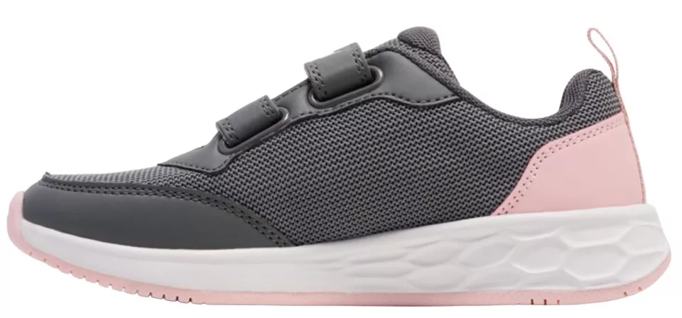 Incaltaminte Hummel TURBO RUN 1.0 JR