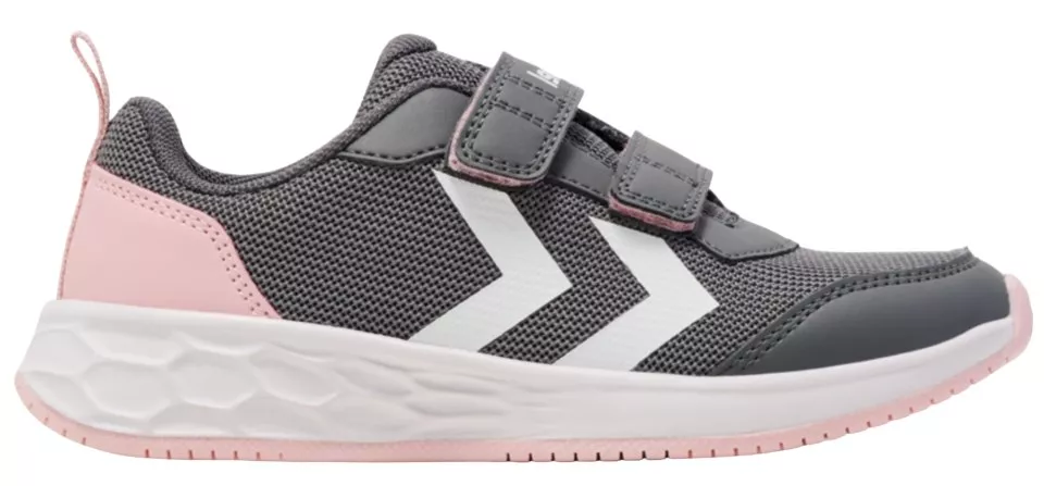 Incaltaminte Hummel TURBO RUN 1.0 JR
