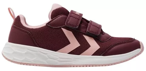 Hummel Turbo Run 1.0 Shoe Kids