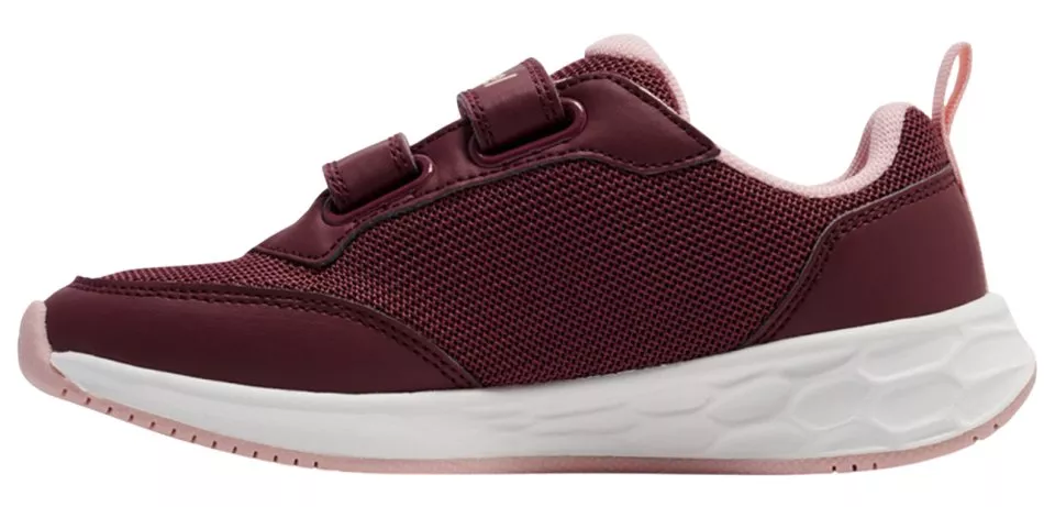 Scarpe Hummel Turbo Run 1.0 Shoe Kids