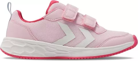 Hummel Turbo Run 1.0 Shoe Kids