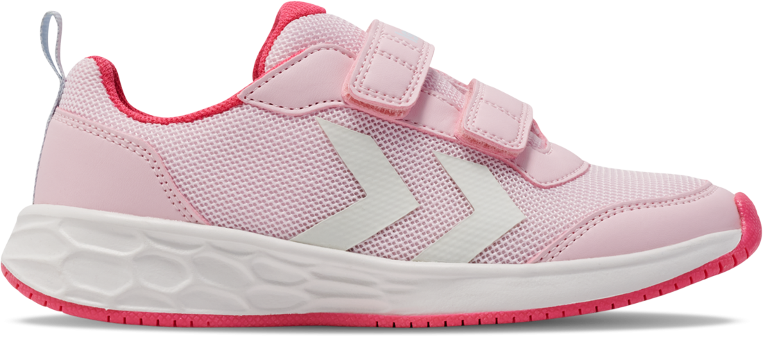 Hummel Turbo Run 1.0 Shoe Kids
