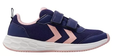 Hummel Turbo Run 1.0 Shoe Kids