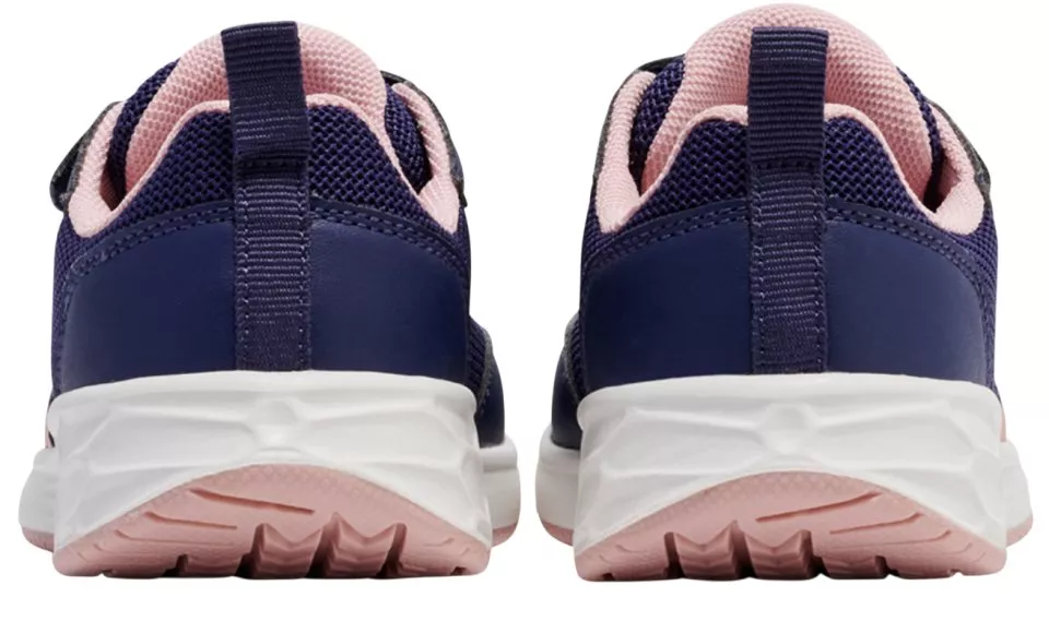 Zapatillas Hummel Turbo Run 1.0 Shoe Kids