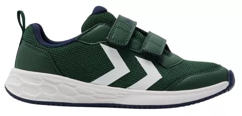 Hummel Turbo Run 1.0 Shoe Kids