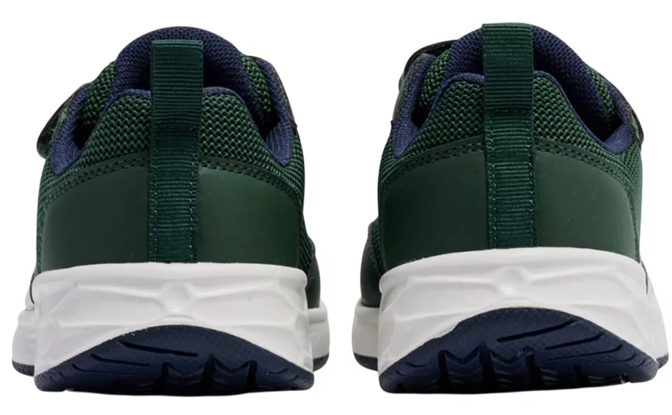 Zapatillas Hummel Turbo Run 1.0 Shoe Kids