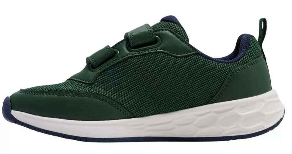 Zapatillas Hummel Turbo Run 1.0 Shoe Kids