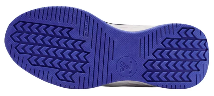 Tenisice Hummel Turbo Run 1.0 Kids