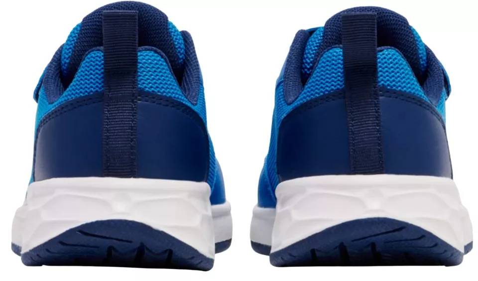 Zapatillas Hummel TURBO RUN 1.0 JR