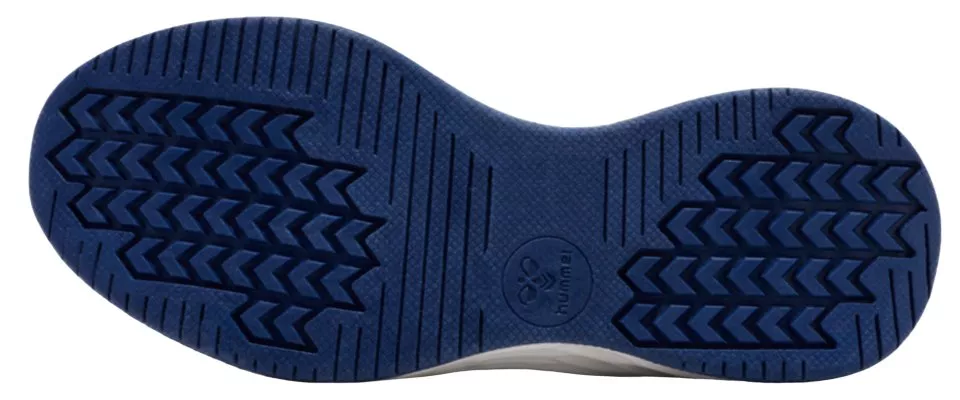 Zapatillas Hummel TURBO RUN 1.0 JR