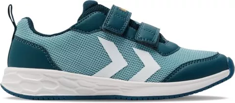 Hummel Turbo Run 1.0 Shoe Kids