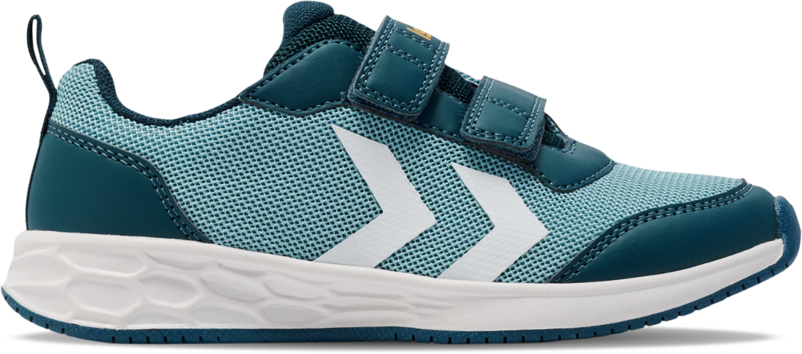 Hummel Turbo Run 1.0 Shoe Kids