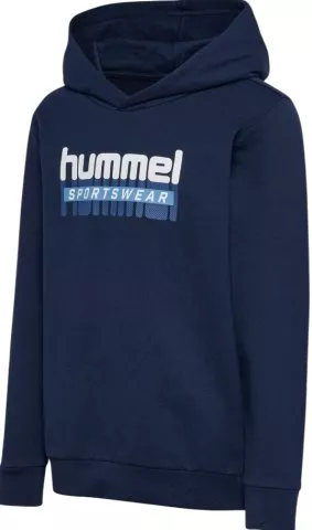 Hummel Tukas Hoody Kids