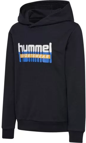 hmlTUKAS HOODIE