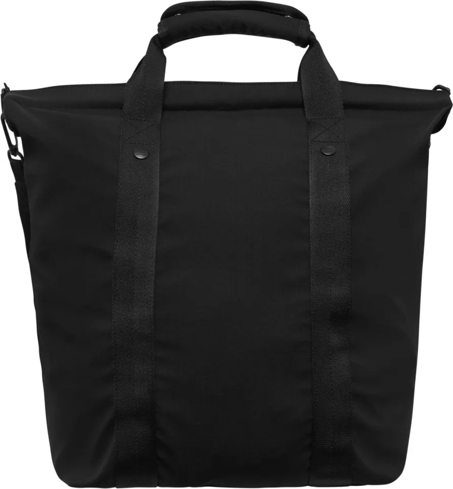 Saco Hummel Tote Sportswear Bag