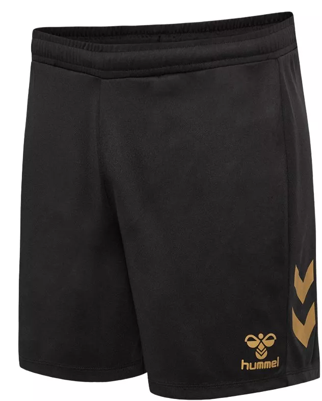 Шорти Hummel hmlE24C POLY SHORTS WOMAN