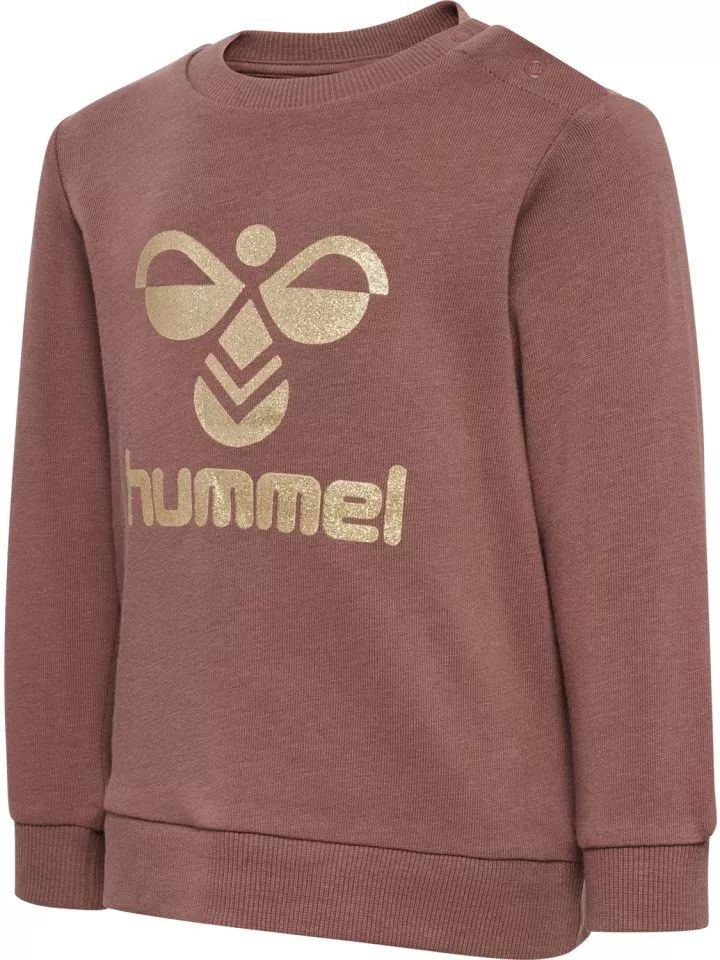 Kit Hummel hmlARINE CREWSUIT