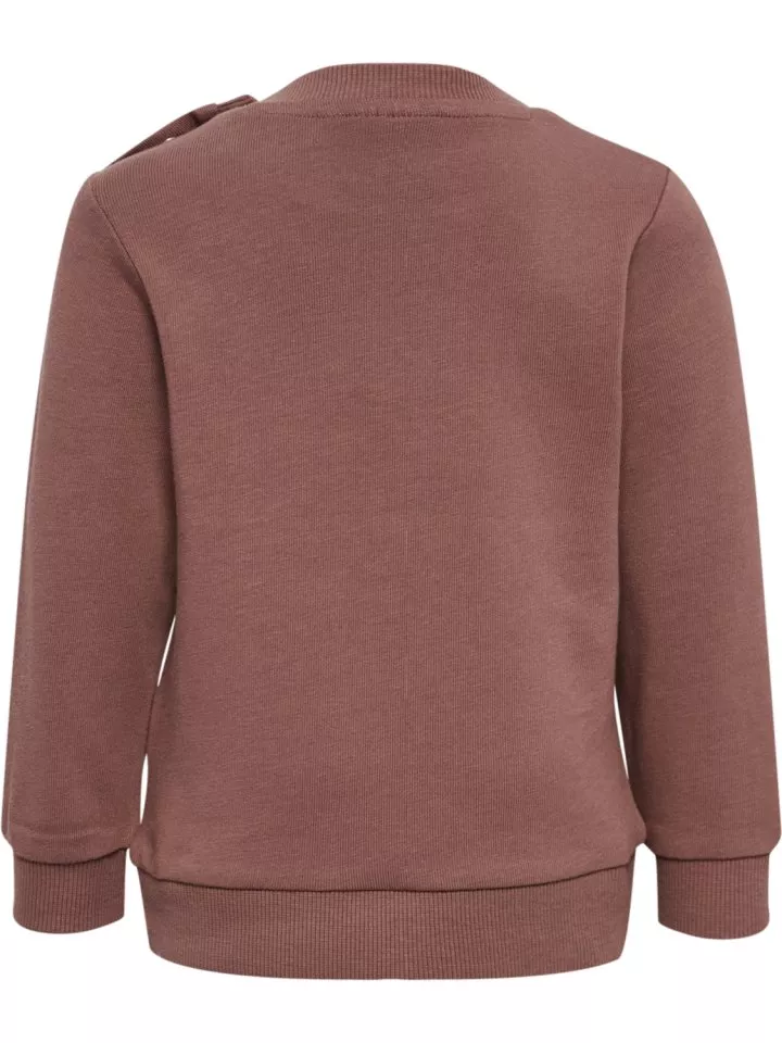 Kit Hummel hmlARINE CREWSUIT