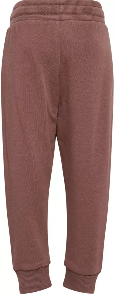 Kit Hummel hmlARINE CREWSUIT