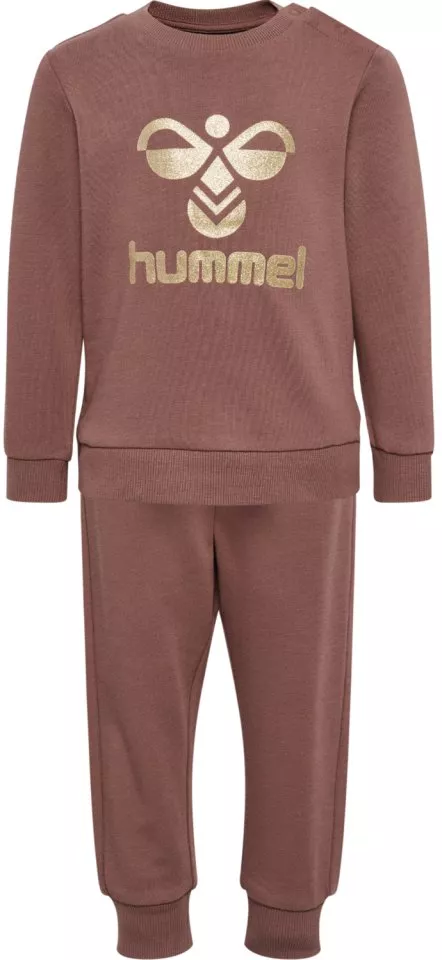 Kit Hummel hmlARINE CREWSUIT