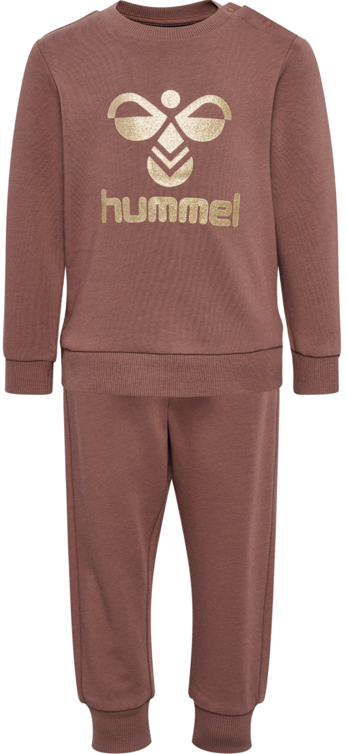 Kit Hummel hmlARINE CREWSUIT