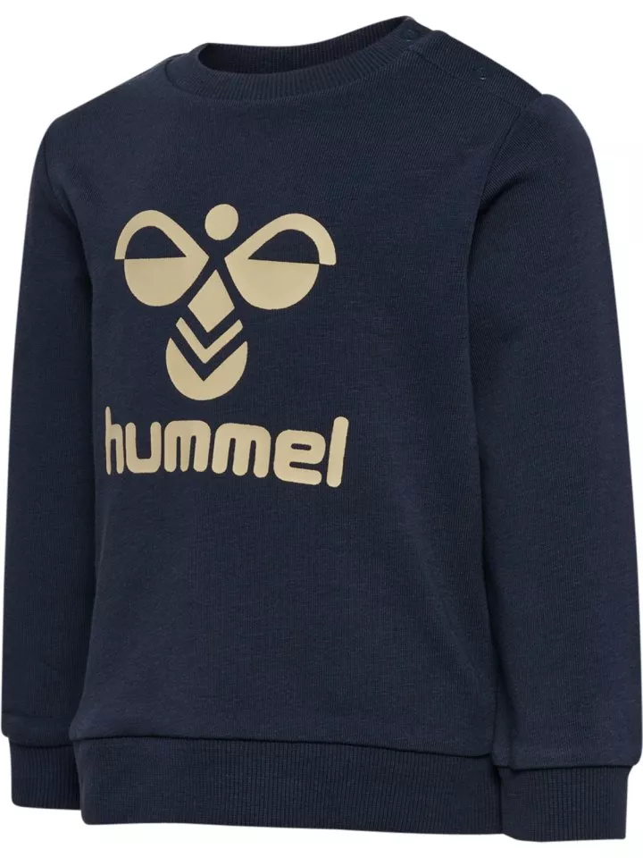 Kit Hummel hmlARINE CREWSUIT