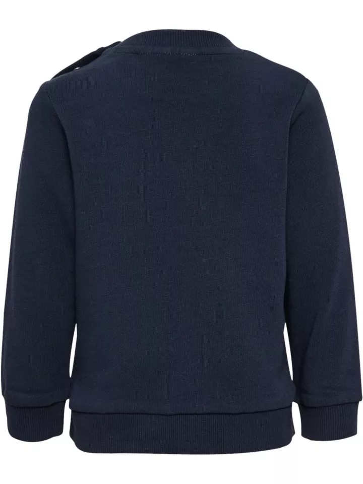 Kit Hummel hmlARINE CREWSUIT