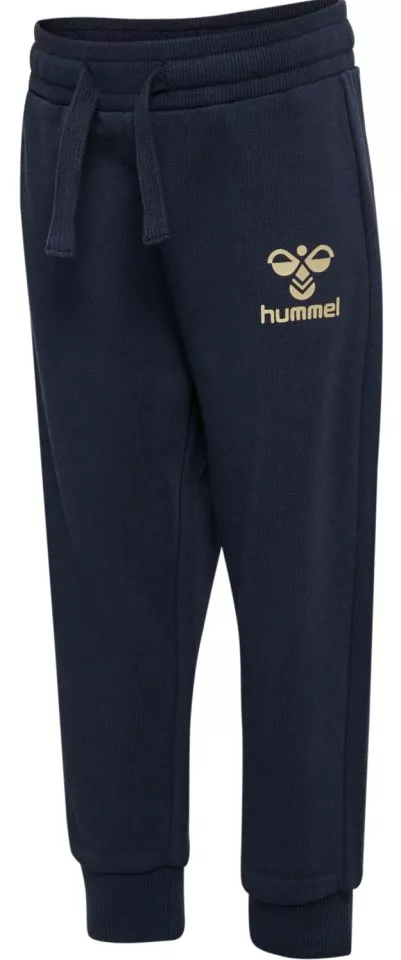 Kit Hummel hmlARINE CREWSUIT