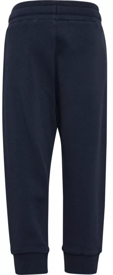 Kit Hummel hmlARINE CREWSUIT