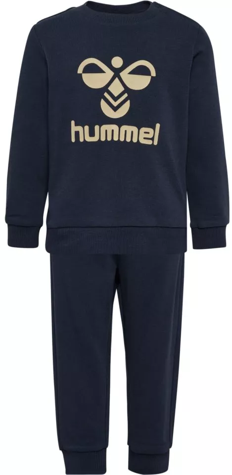 Kit Hummel hmlARINE CREWSUIT