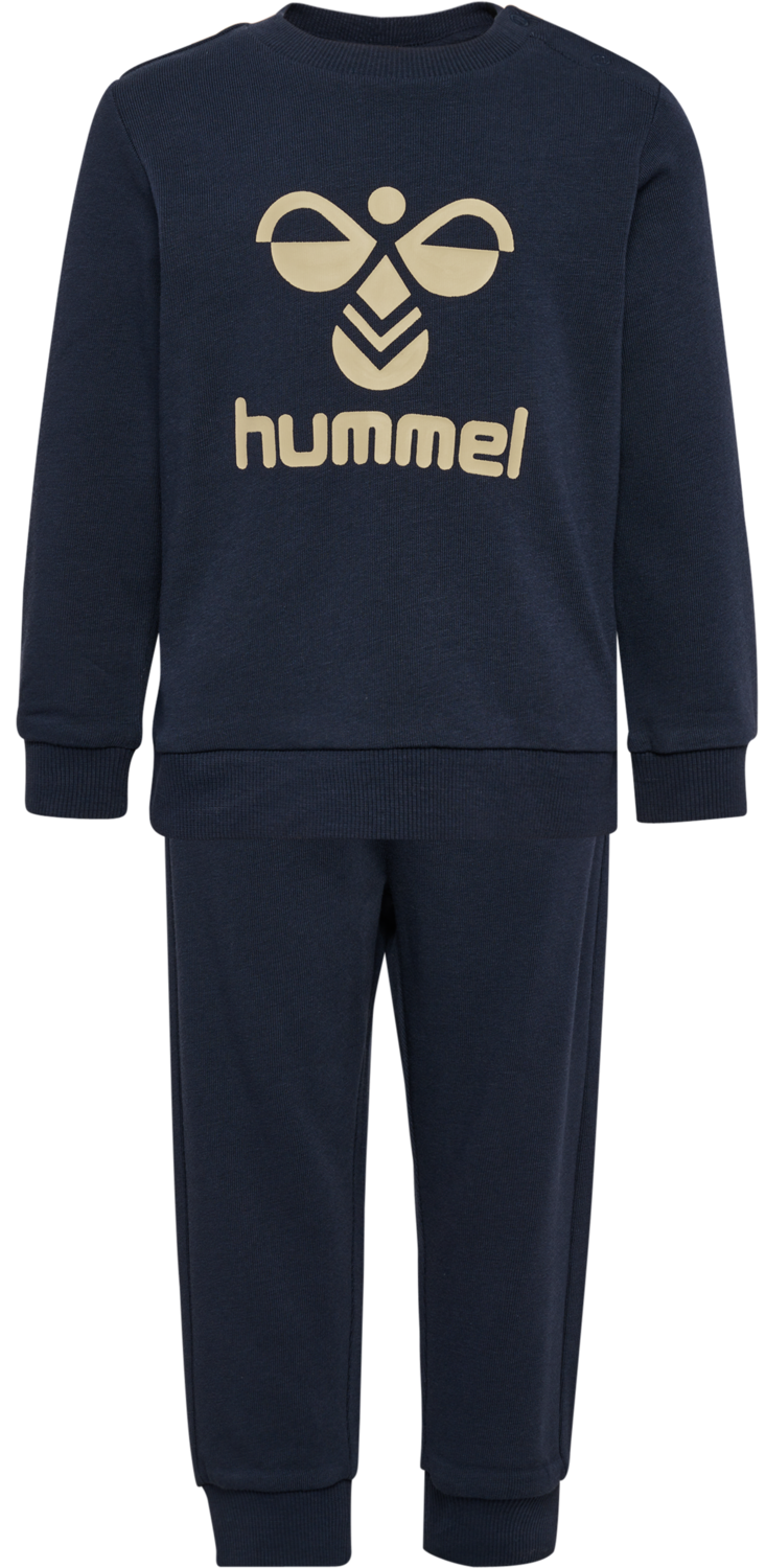 Kit Hummel hmlARINE CREWSUIT