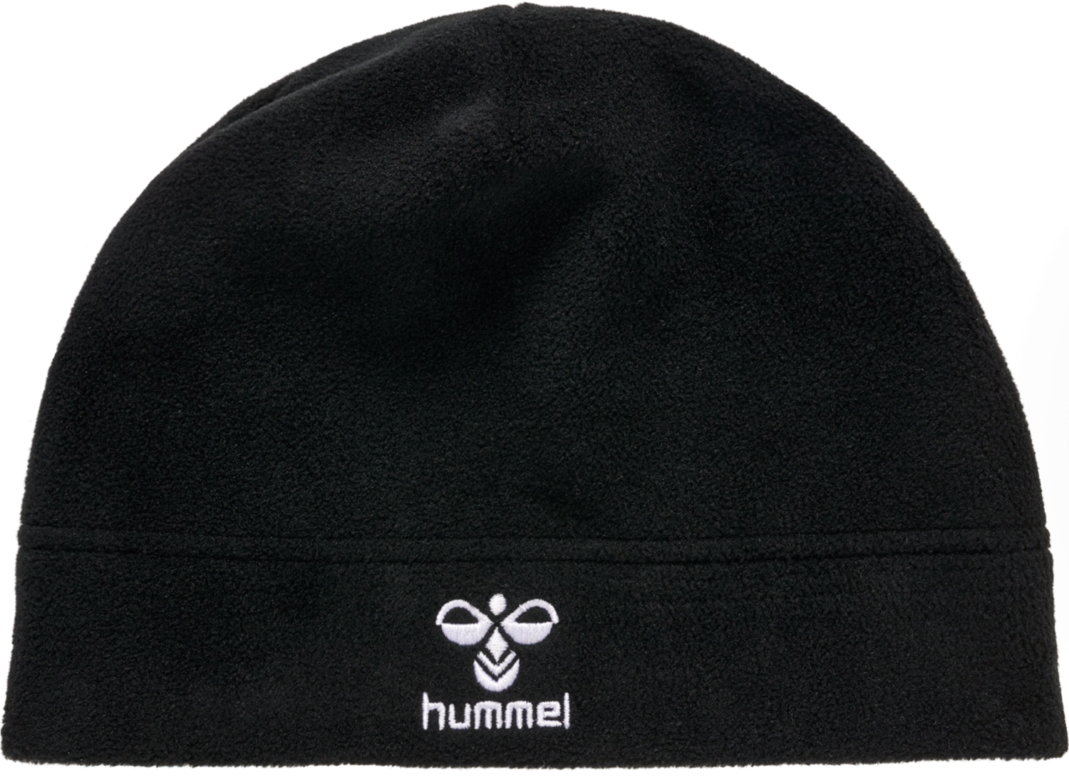 Hummel Fleece Beanie
