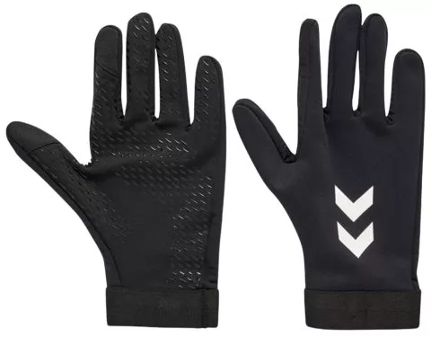 hmlPRO GLOVES