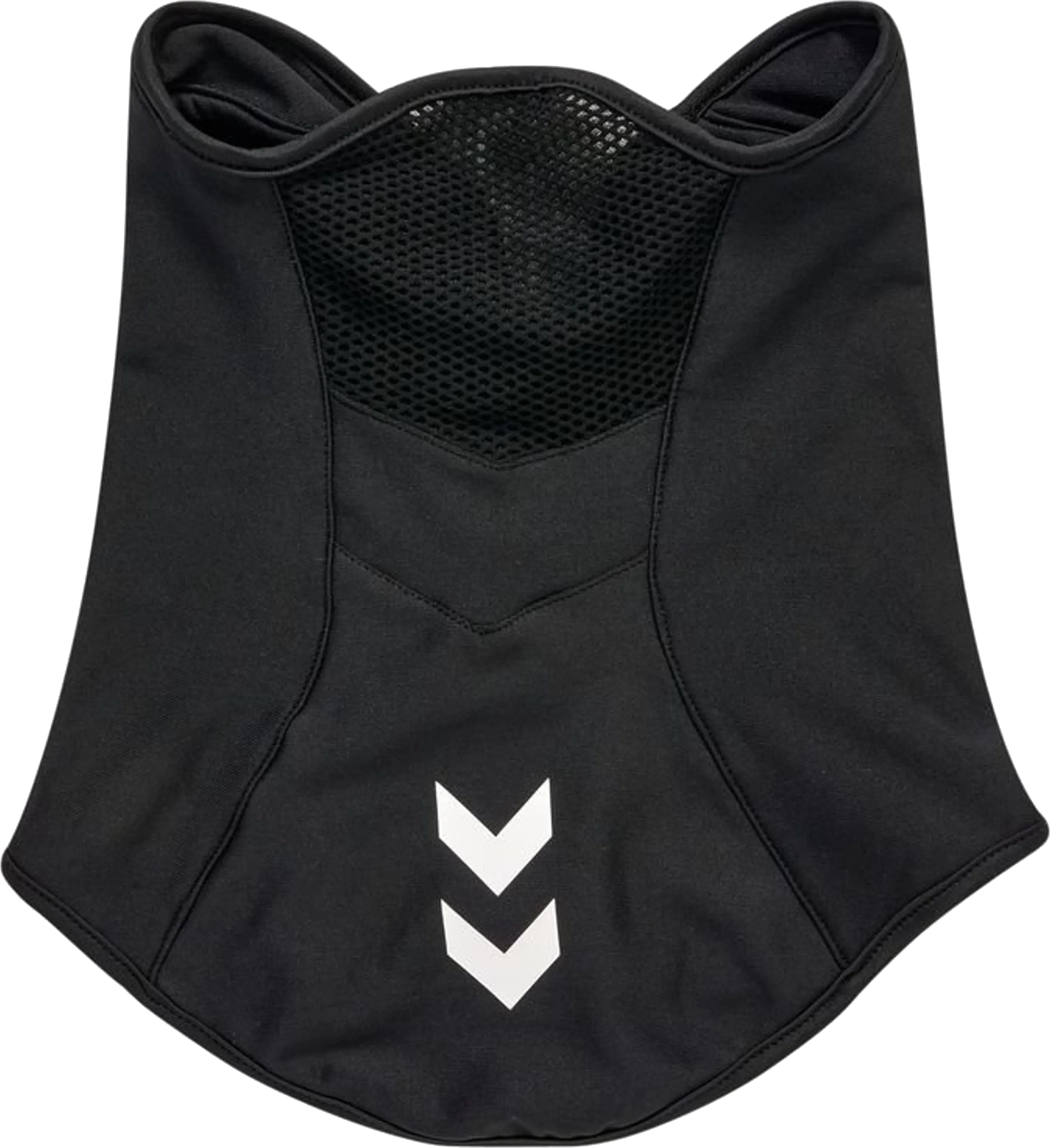 Niskan lämmitin Hummel Pro Neck Warmer