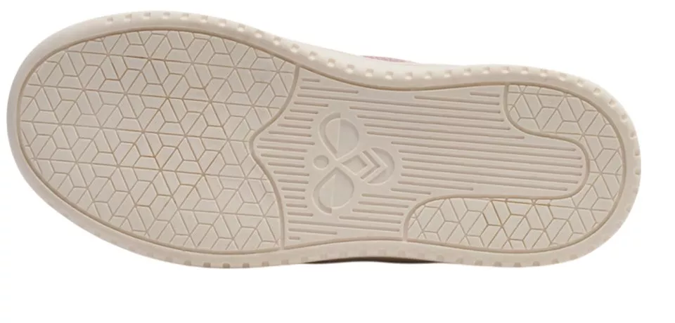 Παπούτσια Hummel Derby Court Sneaker Kids