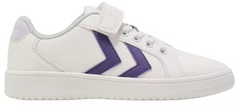 adidas b37734 sneakers for women 2017