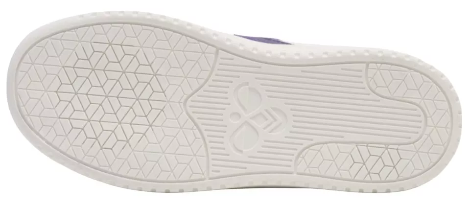 Kengät Hummel DERBY COURT JR