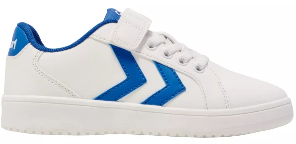 Kengät Hummel DERBY COURT JR