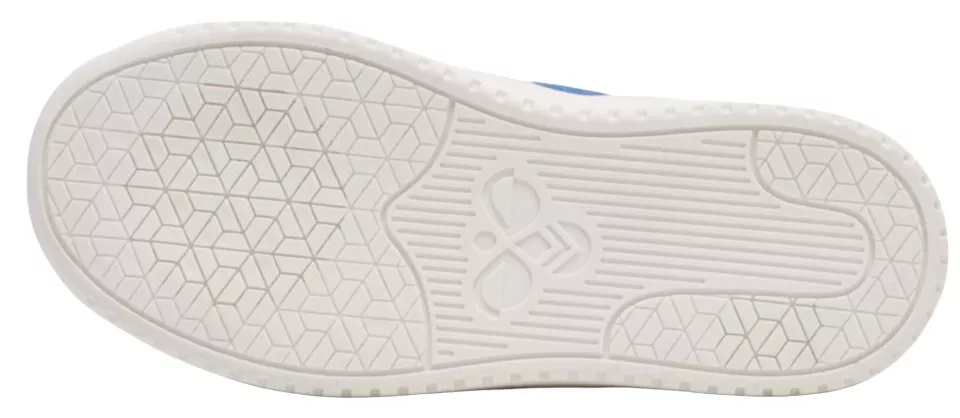 Kengät Hummel DERBY COURT JR