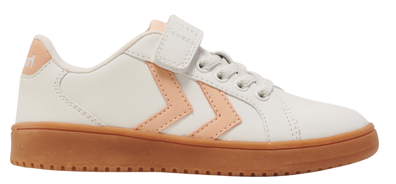Tenisice Hummel Derby Court Sneaker Kids