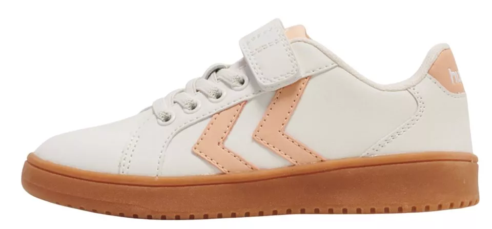 Tenisice Hummel Derby Court Sneaker Kids