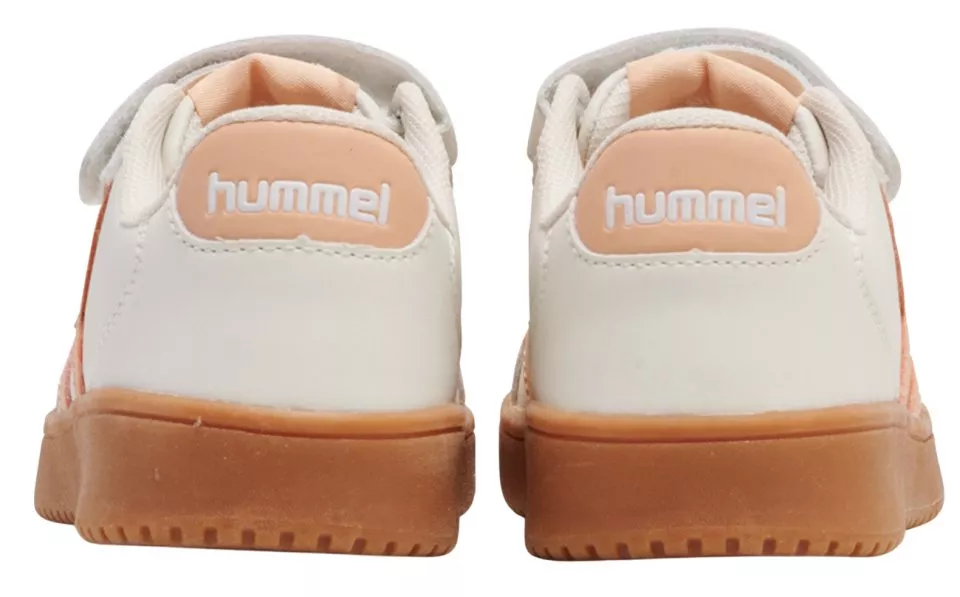 Tenisice Hummel Derby Court Sneaker Kids