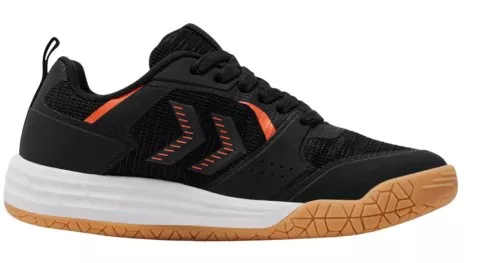 Hummel PIII Power Play Pro Lc Shoe Kids