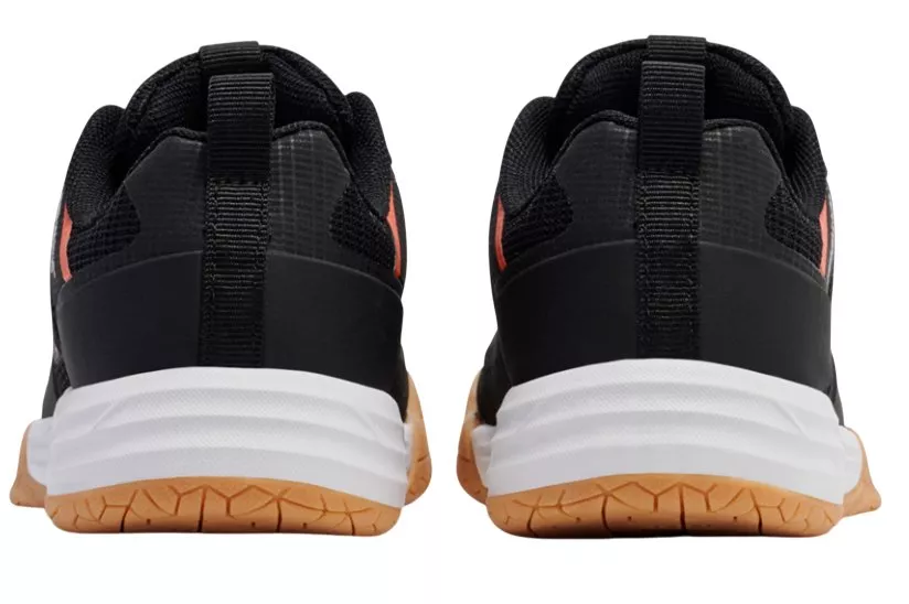Pantofi sport de interior Hummel PIII Power Play Pro Lc Shoe Kids