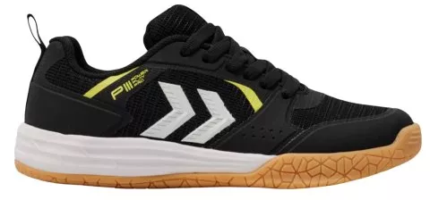 Hummel PIII Power Play Pro Lc Shoe Kids