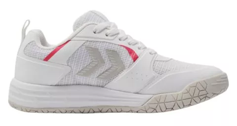 Hummel PIII Power Play Pro Lc Shoe Kids